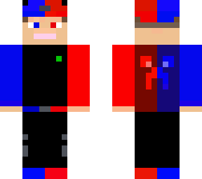dos caras