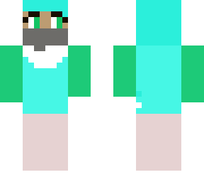 dr