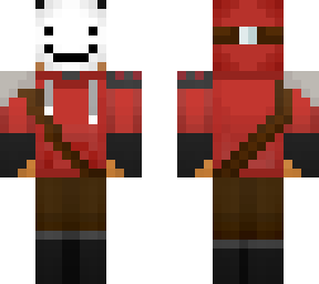 dracovoid 2