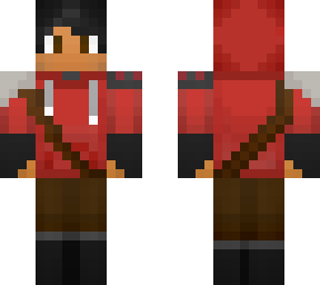 dracovoid 2