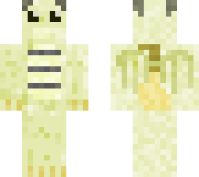 dragon skin (1.1)
