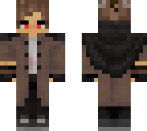 drcrcr