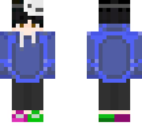 dream/