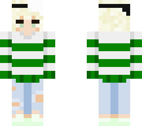 dream redesign | redesign 2