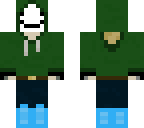dream redesign