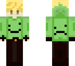 dream redesign