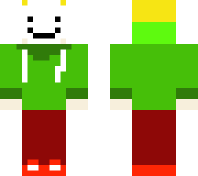 dream remake