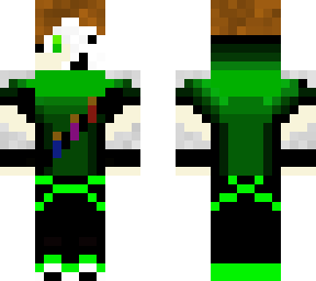 dream smp remasterd