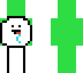 drip dream