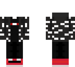 drip template