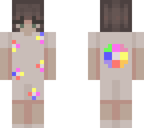 drysquiid