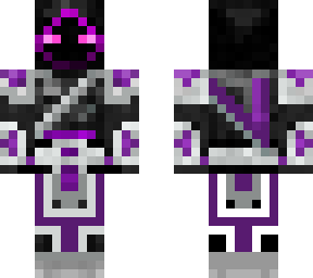 dubstep mage