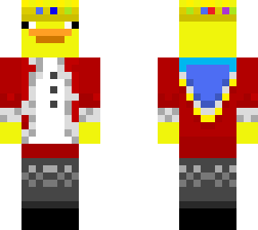 duccnobald