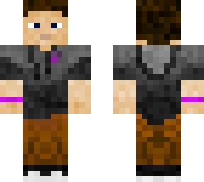 dude enhanced