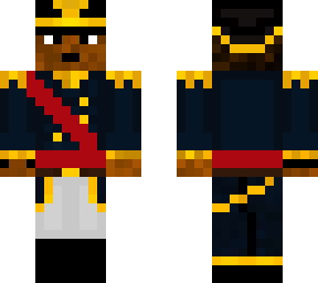 duke zoop of ****sburg
