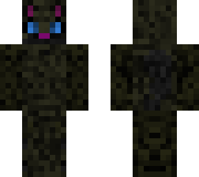 dustshadow