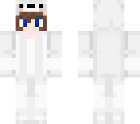 dusty boi 2.0