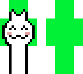 dweam