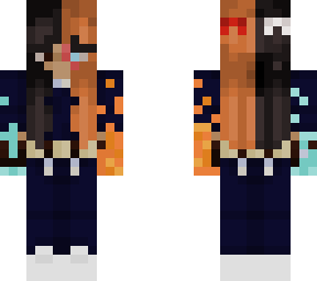 e todaroki