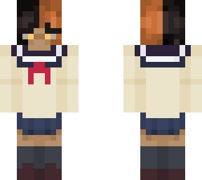 e toga