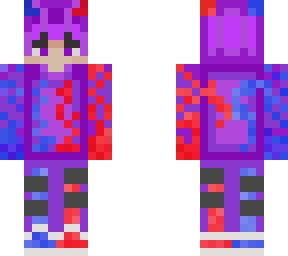 eboy