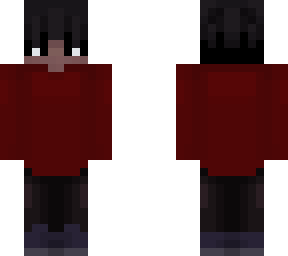 eboy