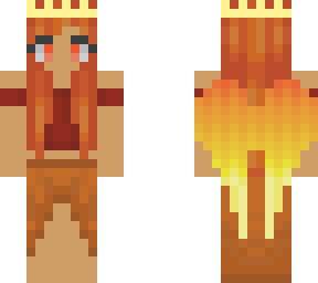 edited c.c lore skin (skin made by juniorbert!!)