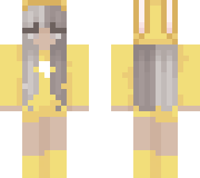 edited mwaaa's lll skin
