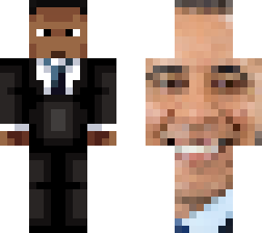 edited skin for my own use