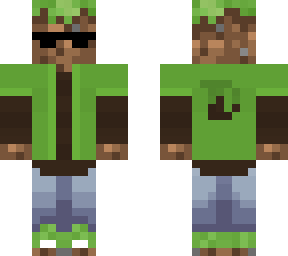 eduirdo