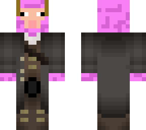 edward done