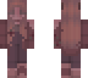 ee 3
