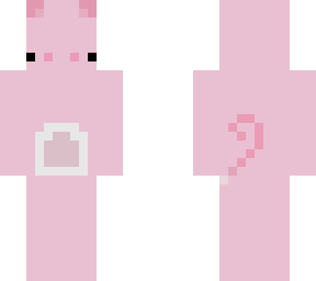 eeeee