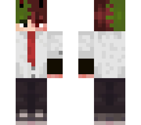 eidentyler (tercera skin 2.0) sin brazo