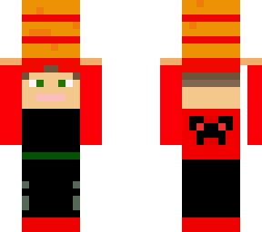 el pan