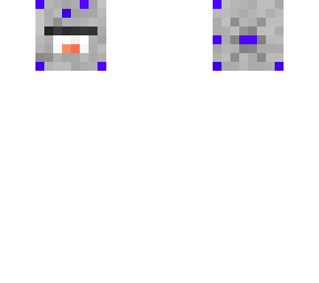 elder guardian (c) abduu
