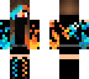 element archer