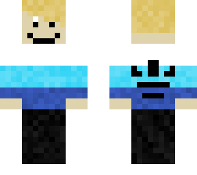 elias 2