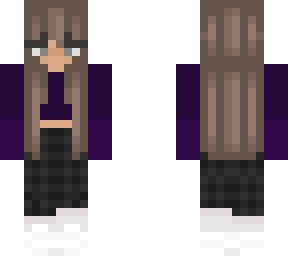 eliza skin