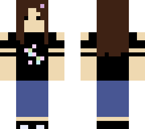 emas custom skin