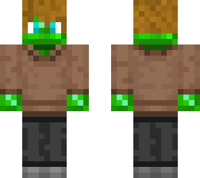 emerald mac
