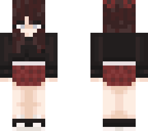 emily (edited)