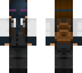 ender