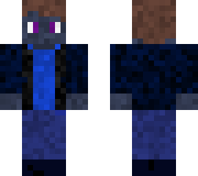 ender