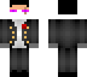 ender assassin