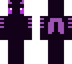 ender bee