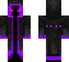 ender mage
