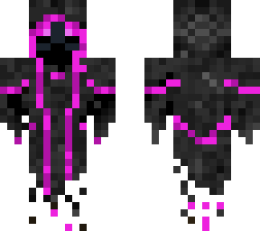 ender reaper