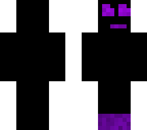 enderdragon