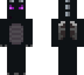 endergragon